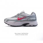 Ins Nike Initiator Running : 36-40 394053 Qwti0425Zlb