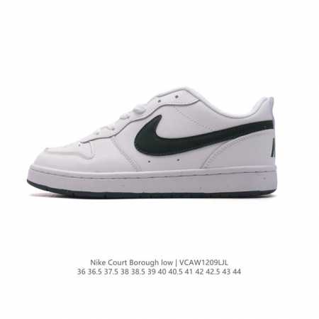 Nike Court Borough Low 1. 2. court Court aj1Low af1 3. ; logo Dv5456-003 36-44 : Vcaw1209Ljl - Click Image to Close