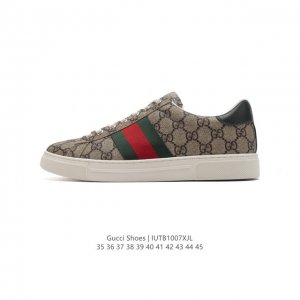 Gucci Gucci 35-45 Iutb1007Xjl
