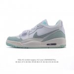 Aj Air Jordan Legacy 312 Aj312 312 Air Jordan Legacy 312 Low Aj1 Aj3 Nike Air A