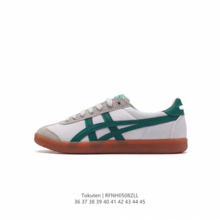 Tokuten ~ Tokuten 80 T-Toe , 1183A095-20036-45Rfnh0508Zll - Click Image to Close
