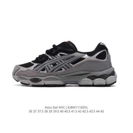 Asicsgel-Nyc asicstiger Asics gel-Nyc gel gel-Nimbus 3,Gel-Mc Plus V Gel-Cumulus 16 Gel-Nyc gel-Cumulus 16 , , asics Gel , , , , 3A383-003 36-45 : Kjbm1118Zvl - Click Image to Close
