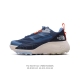 The North Face DDD : 39-45 DDD FGBD1026ZML DDD