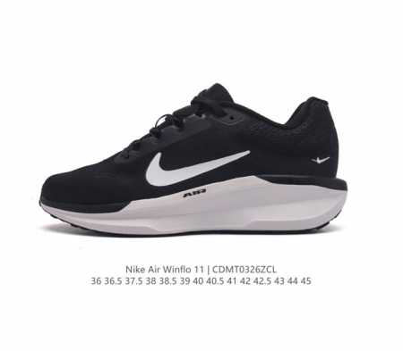 Nike 2024 zoom Winflo 11 Nike Winflo 11 cushlonst : Fj9510-300 36-45 Cdmt0326Zc - Click Image to Close