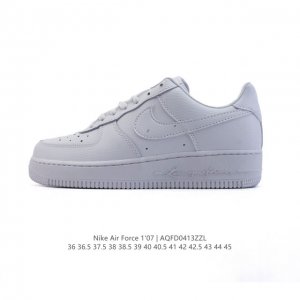 Nike Air Force 1 '07 Low Force 1 Cz8065 36-45 Aqfd0413Zzl