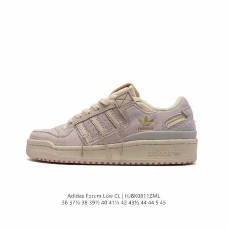 adidas Forum Low Forum 4 Adidas Forum adidas Forum Gw0299 36-45 Hjbk0811Zml - Click Image to Close