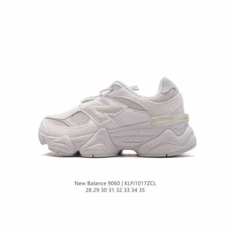 NB New Balance NB9060 9060 9060 9060 99X Y2K 990 ABZORB SBS DDD DDD PV9060NRJ D - Click Image to Close