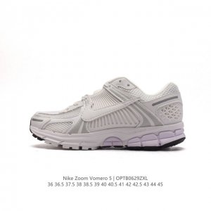 Nike Zoom Vomero 5 Nike Zoom Vomero 5 Zoom Air Cushlon Zoom Air Fj2028-001 36 36