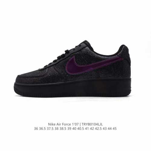 Nike Air Force 1 '07 Low force 1 Xz6188 36 36.5 37.5 38 38.5 39 40 40.5 41 42 4