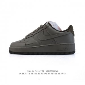 210 Af1 2025 Nike Air Force 1 07 Low Hm9483 36 36.5 37.5 38 38.5 39 40 40.5 41 4