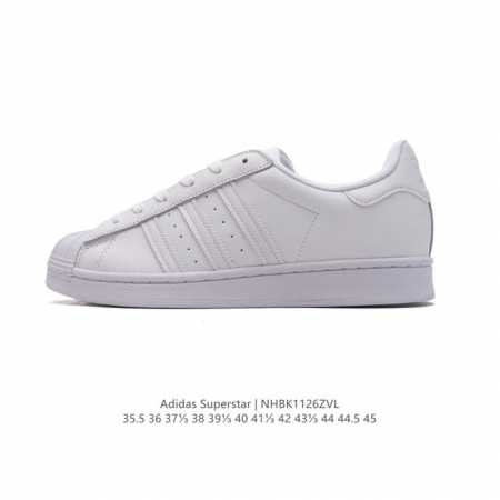 Adidas Superstar 1982 1970 adidas Superstar Eg4957 35.5-45 Nhbk1126Zvl - Click Image to Close