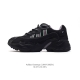 Adidas Ozweego Adiprene+ , Ee6464 36-39 Lkxy 8Zvl