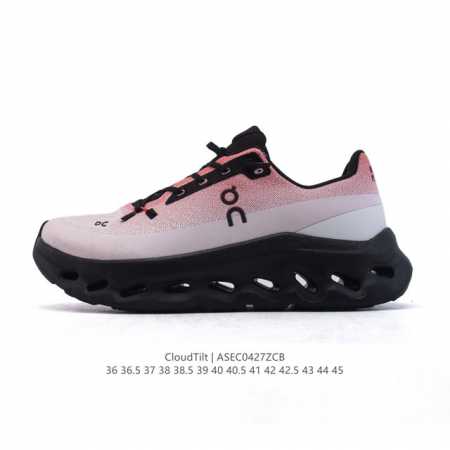 On Cloudtitl 2025 Cloudtilt 1 1 2 Cloudtilt 2 1 Cloudtilt 36-45 Asec0427Zcb - Click Image to Close
