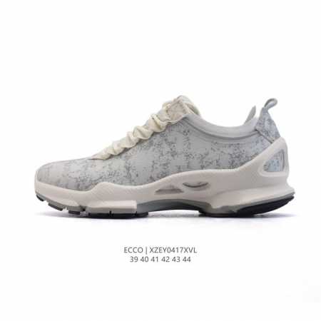 Ecco Ecco Ecco Ecco 39-44 Xzey0417Xvl - Click Image to Close