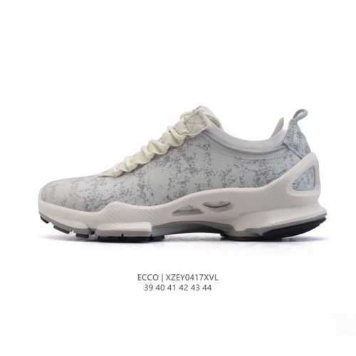 Ecco Ecco Ecco Ecco 39-44 Xzey0417Xvl