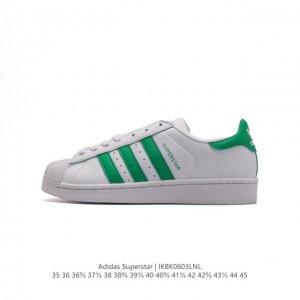 Adidas Superstar 1982 1970 adidas Superstar C77124 35-45 Ikbk0 3Lnl