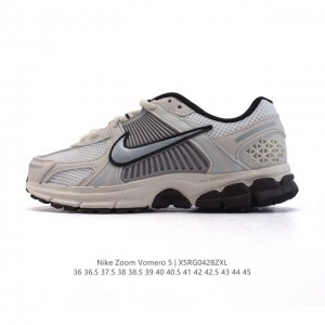 Nike Zoom Vomero 5 Nike Zoom Vomero 5 Zoom Air Cushlon Zoom Air Fj2028-001 36 36