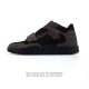 Travis Scott Jordan Jumpman Jack Taupe Haze Nike Jumpman Cactus Jack Jack Fz8117