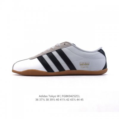 Adidas Originals Tokyo Tokyo # # # # # :Ji3311 :36-45 Id: Fgbk0425Zcl