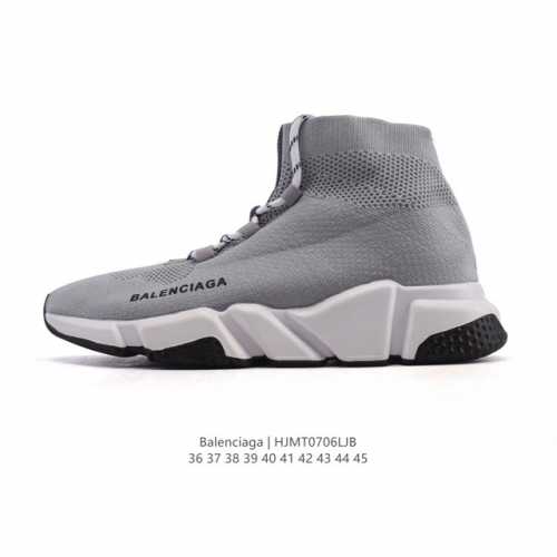 Balenciaga Paris Socks Shoes There are too many words to describe this pair of