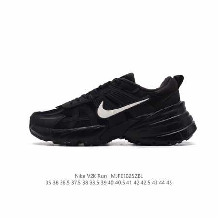 Nike V2K Run 4 TPU , MD Vomero 5 Nike Initiator.... Nike Balenciaga 3XL Nike V2K - Click Image to Close