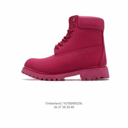 Timberland 36-40 Yutb0905 - Click Image to Close
