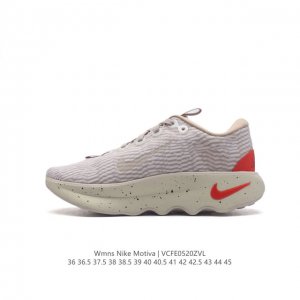 Wmns Nike Motiva Nike Motiva Nike Motiva Comfortgroove Nike Motiva Dv1237-100 3