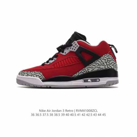 Aj3 Nike Air Jordan 3 Retro Se 3 3 Aj 1988 Nike Air Dn3707- 36-45 Rvmx 8Zcl - Click Image to Close