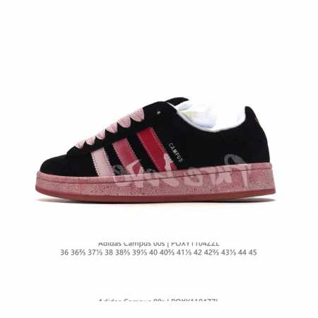 Adidas . CAMPUS 00s adidas Campus 00s campus Logo DDD ID6248 DDD 36-45 DDD POXY - Click Image to Close
