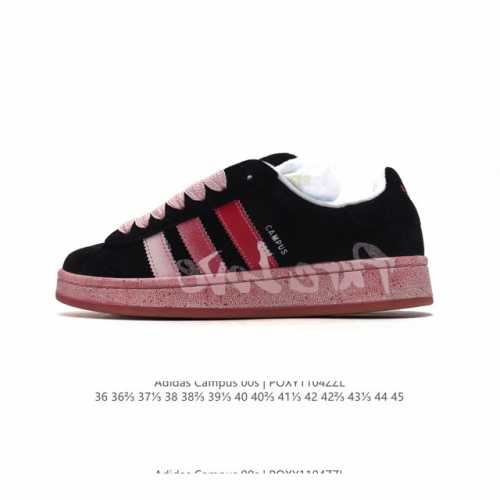 Adidas . CAMPUS 00s adidas Campus 00s campus Logo DDD ID6248 DDD 36-45 DDD POXY