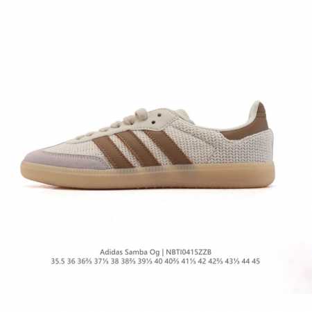 Adidas Sambavegan Adidas Samba , , , T , J p7380 35.5-45 Nbti0415Zzb - Click Image to Close
