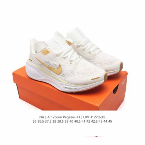 Nike 41 Nike Pegasus 41 Nike Pegasus 41 reactx air Zoom reactx react 13% Fz5105