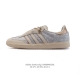 Adidas Originals Samba Og Shoes T 50 Adidas Samba Samba Og T Samba Ji3206 36-41