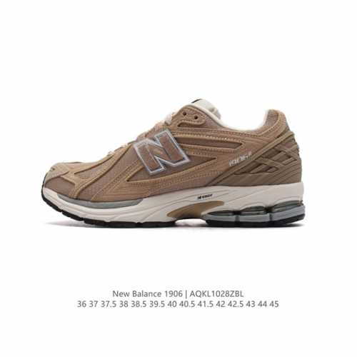 New Balance M 6 NB 2002 6 NB 2002r vibe 6r DDD M 6RW DDD 36-45 DDD AQKL1028ZBL
