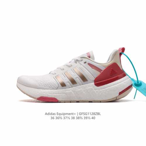 Adidas equipment+ boost Adidas Equipment eqt adidas + boost Boost Hp2632 36-40 Gfsg1128Zbl