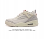 Nike Jordan Spizike Low Air Jordan Jordan Spizike Low Air Jordan Fq1759-100 36-