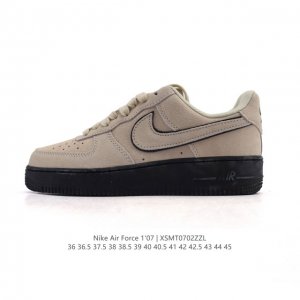 Nike Air Force 1 '07 Low 2025 New Year's Snake Year Limited Air Force One with
