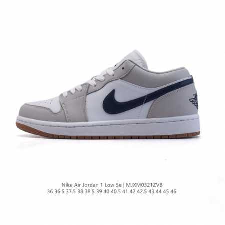 190 Air Jordan 1 Low Aj1 1 1 Aj1 2025 1985 Wings Jordan Nike Air Wings 553558 36 - Click Image to Close