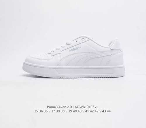 Puma Caven Ddd Caven 1 Ddd 20% 10% ddd , Ddd Softfoam+ ddd Puma Ddd 35-44 Ddd :