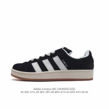 Adidas . campus 00S Adidas Campus 00S campus logo Id2067 36-45 Mlrg0512Zzl - Click Image to Close