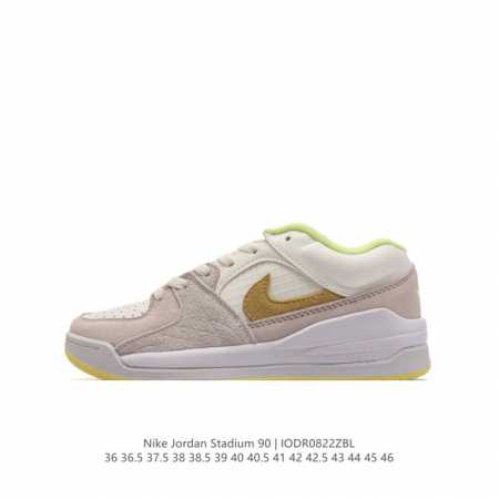 Nike Air Jordan Stadium 90 Stadium Aj 90 Jordan Stadium 90 tinkerhathield Nike - Click Image to Close
