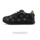 New Product: Louis Vuitton X Nigo Collaboration Sneakers, Buttersoft Fw25 Round