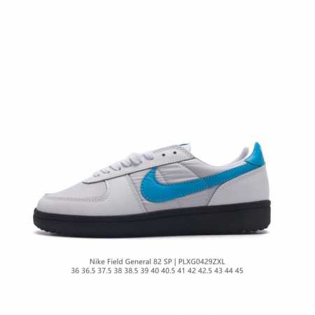 nike Field General 82 Sp 1982 Swoosh field General 1982 80 Fq876236 - Click Image to Close