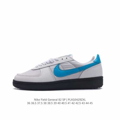 nike Field General 82 Sp 1982 Swoosh field General 1982 80 Fq876236