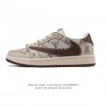 Authentic Nike Air Jordan 1 Low Og Sp Military Blue Aj1 Air Jordan 1 reverse toe
