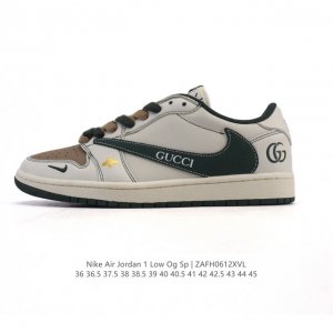 Air Jordan Legacy 312 Jordan basketball shoe series, known as the "strongest thr