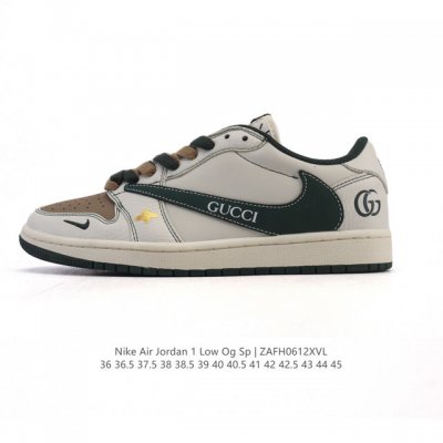 Air Jordan Legacy 312 Jordan basketball shoe series, known as the "strongest thr