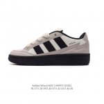 adidas Wcard Adv adidas Card : Ih0961 : 36 37 38 39 40 41 42 43 44 45 Hnfd1123Zzl