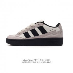 adidas Wcard Adv adidas Card : Ih0961 : 36 37 38 39 40 41 42 43 44 45 Hnfd1123Zzl