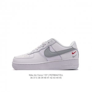 Nike Air Force 1 '07 Low force 1 Cj9179-20036 37.5 38 39 40 41 42 4